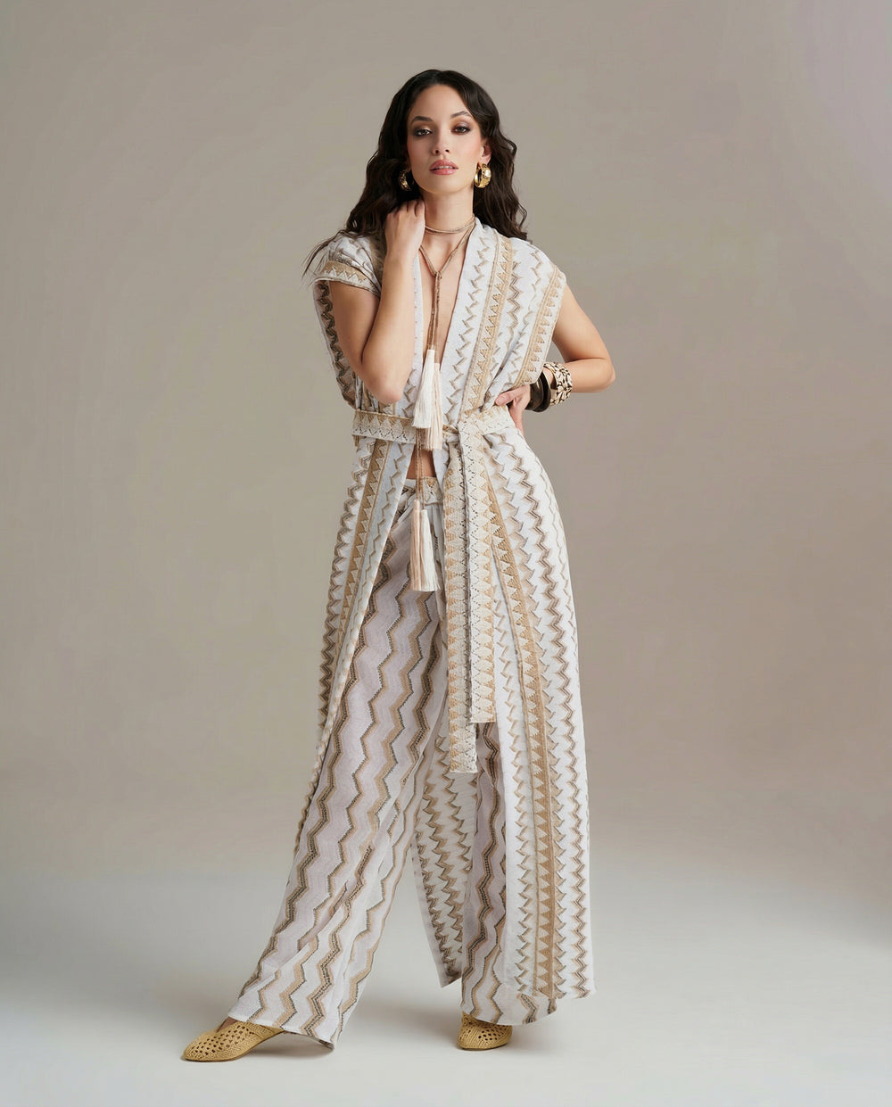 Kimono Miami 4323017