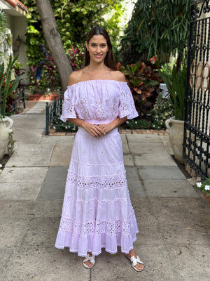 Top Alma by Marina St Barth from Marina St Barth