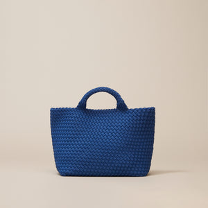 Naghedi St Barths Medium Tote by Naghedi from Marina St Barth