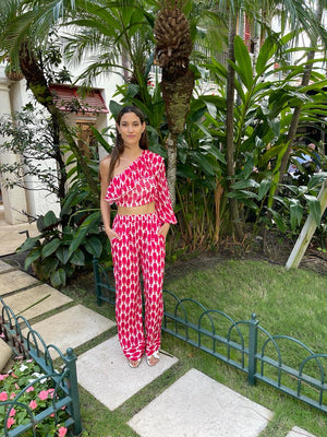 Marlea Top Carla by Marlea from Marina St Barth