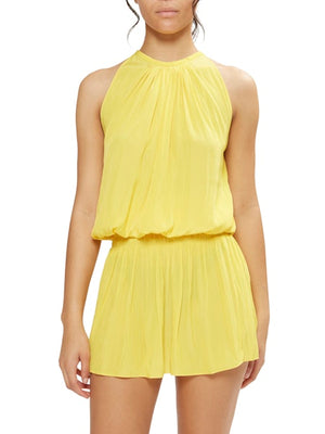 Ramy Brooke Paris Dress by Ramy Brook from Marina St Barth