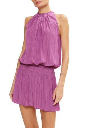 Ramy Brooke Paris Dress by Ramy Brook from Marina St Barth
