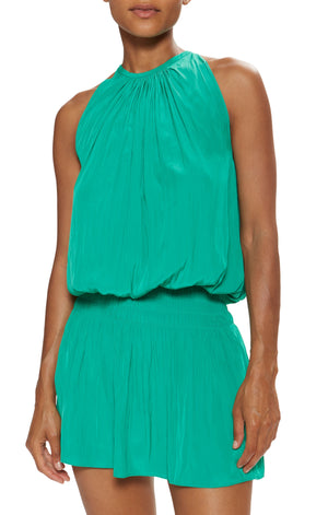 Ramy Brooke Paris Dress by Ramy Brook from Marina St Barth