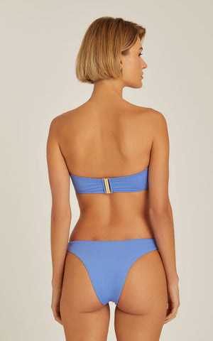 Lenny Niemeyer Riviera by Lenny Niemeyer from Marina St Barth