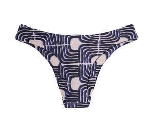 Lenny Niemeyer Bikini Paros by Lenny Niemeyer from Marina St Barth