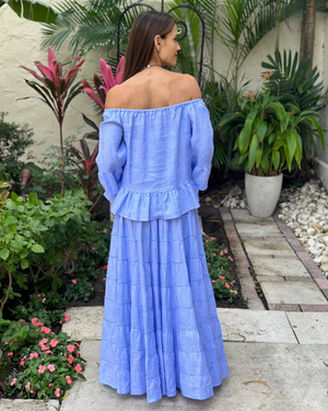 Gonna Balze by Marina St Barth from Marina St Barth