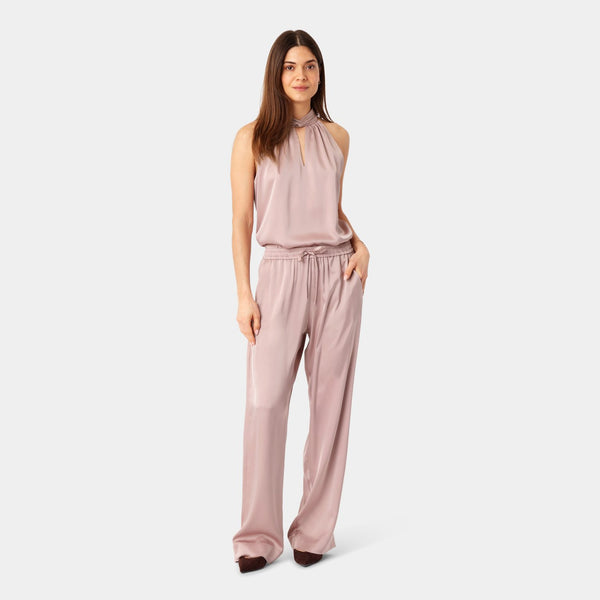 Karmamia Ava Top by Karmamia from Marina St Barth