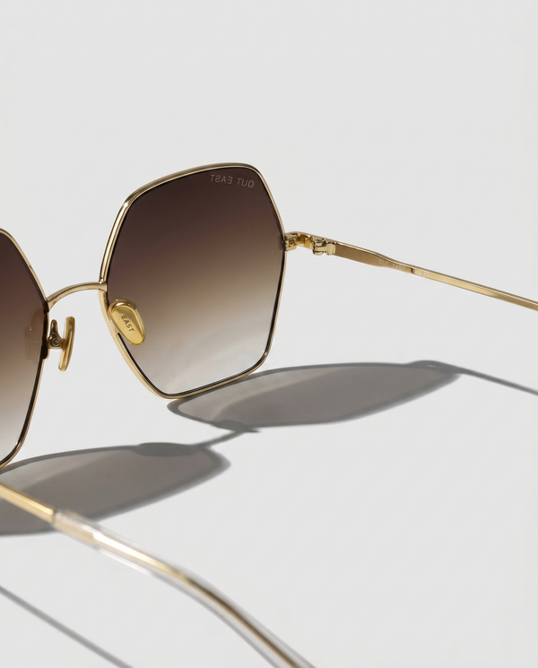 Dorset Sunglasses