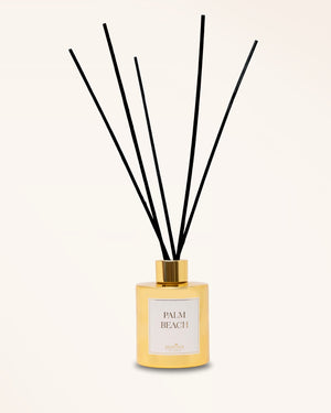 Marina St Barth Diffuser by Marina St Barth from Marina St Barth