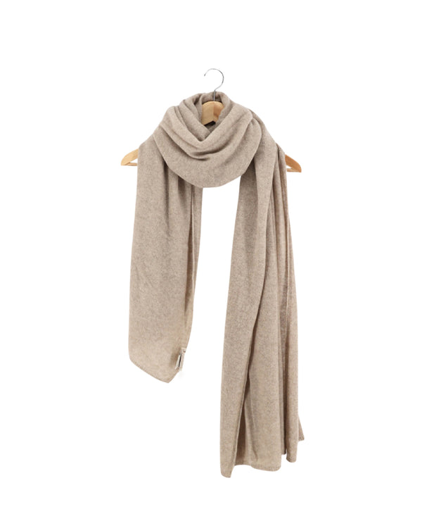 Cashmere Scarf Marina by Marina St Barth from Marina St Barth