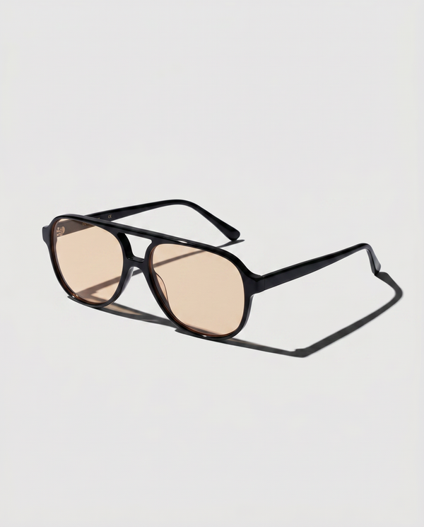 Whitney Sunglasses