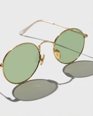 Meadow Sunglasses