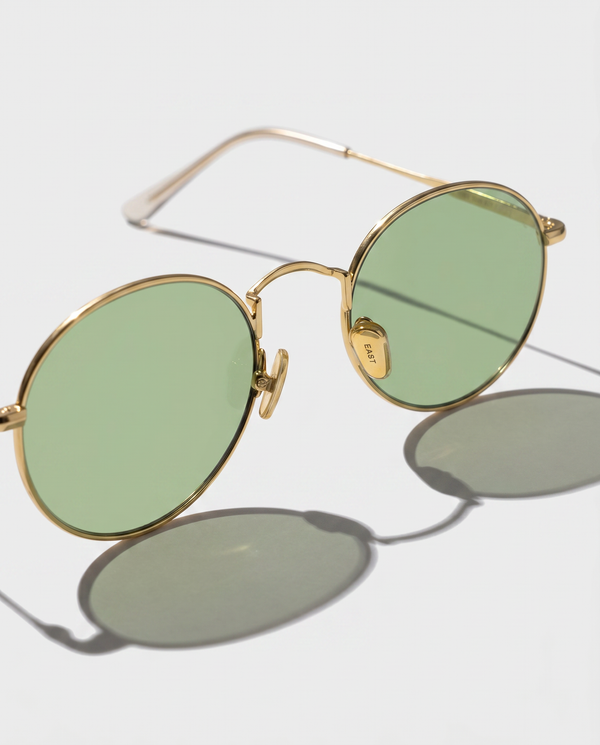 Meadow Sunglasses