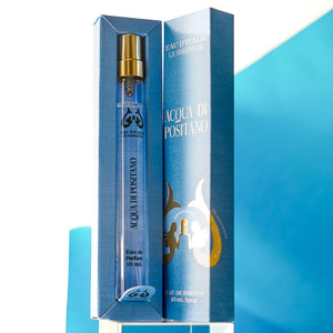 Eau d'Italie Acqua Di Positano by Eau d'Italie from Marina St Barth