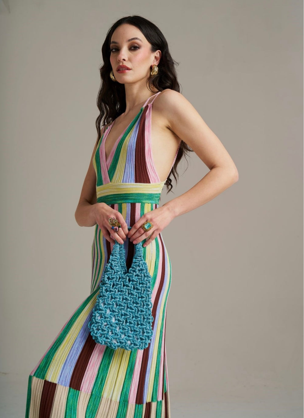 Pho Bag 8023018