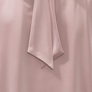 Karmamia Ava Top by Karmamia from Marina St Barth