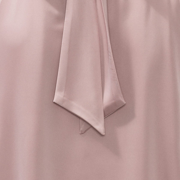 Karmamia Ava Top by Karmamia from Marina St Barth