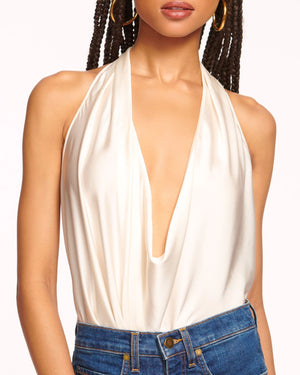 Ramy Brooke Harriet Top