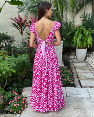 Gonna Balze by Marina St Barth from Marina St Barth