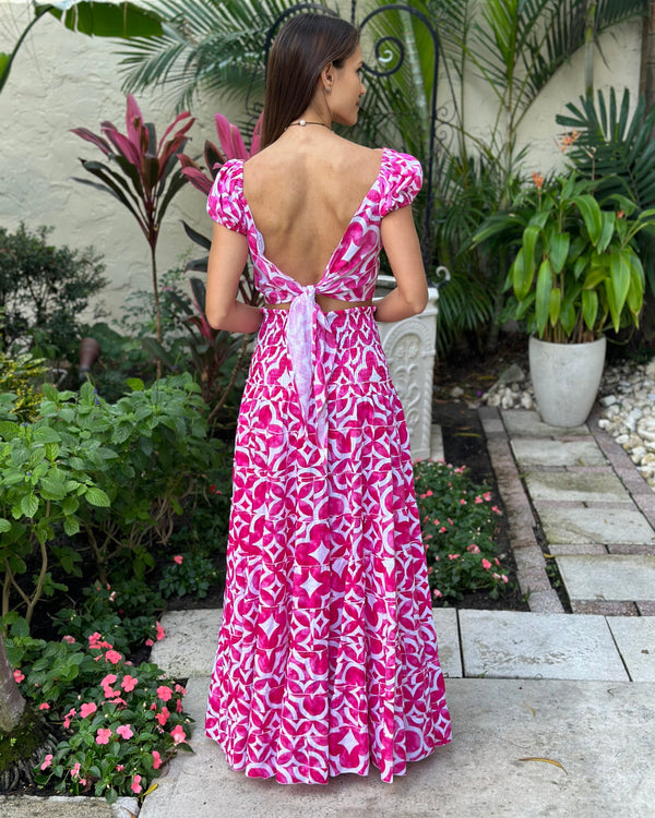 Gonna Balze by Marina St Barth from Marina St Barth