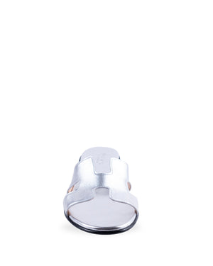 Holly Italian Sandal Flat by Marina St Barth from Marina St Barth