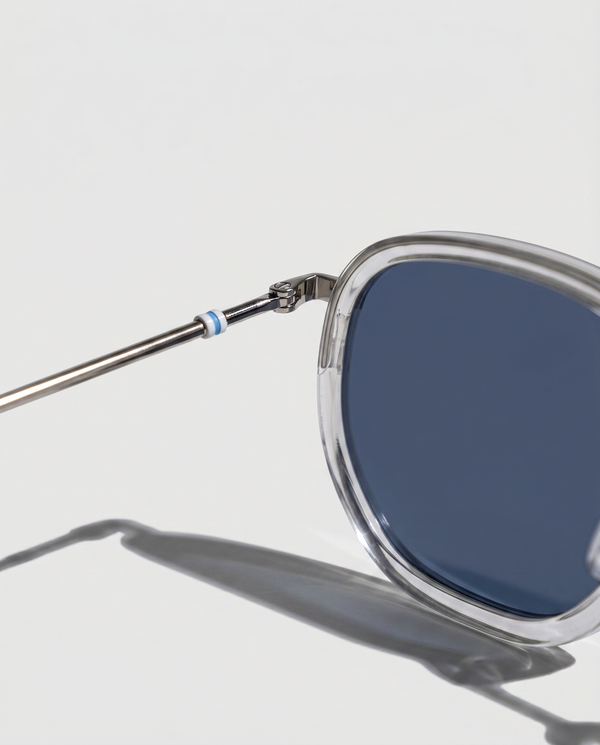 Devon Sunglasses