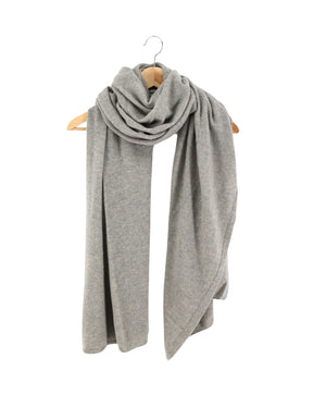 Cashmere Scarf Marina by Marina St Barth from Marina St Barth