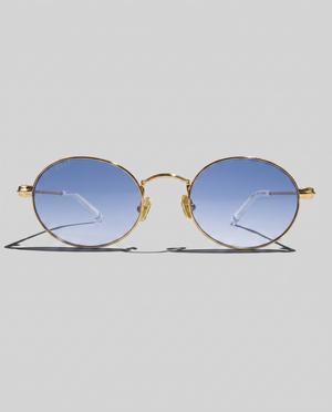 Meadow Sunglasses