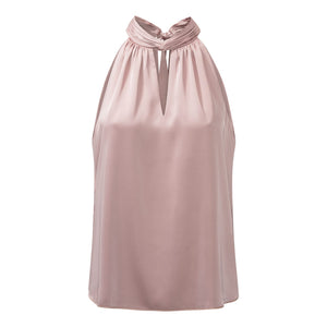 Karmamia Ava Top by Karmamia from Marina St Barth