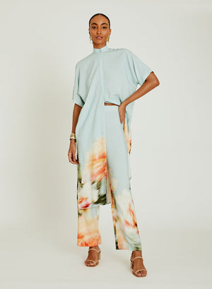 Lenny Niemeyer Breeze Pants by Lenny Niemeyer from Marina St Barth