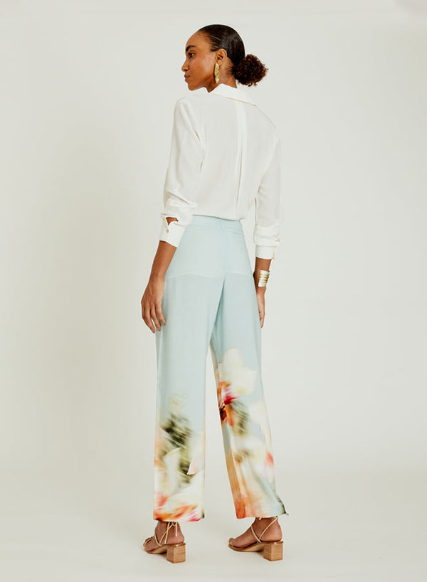 Lenny Niemeyer Breeze Pants by Lenny Niemeyer from Marina St Barth
