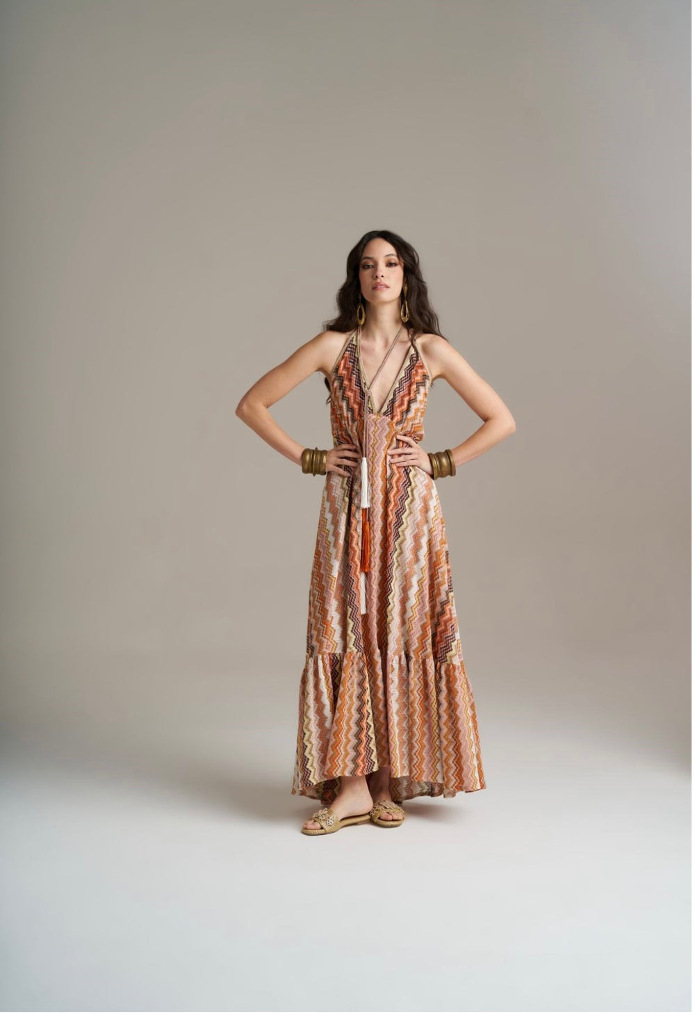 Pho Dress 4323150