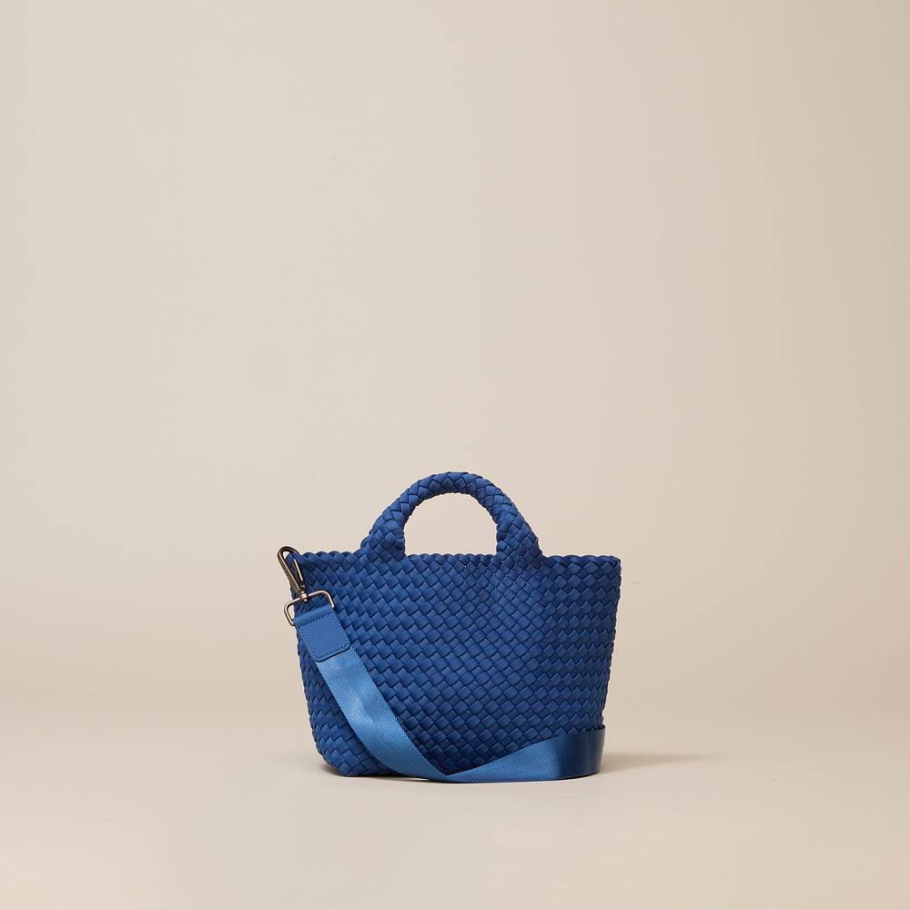 Naghedi St Barths Small Tote by Naghedi from Marina St Barth