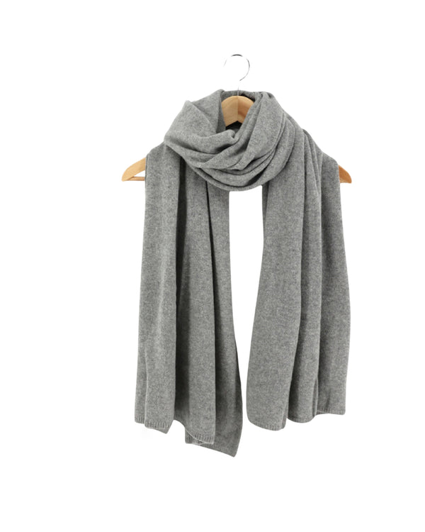 Cashmere Scarf Marina by Marina St Barth from Marina St Barth