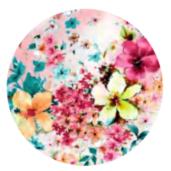 Neo Suzana Dress by Les Neobourgeoises from Marina St Barth