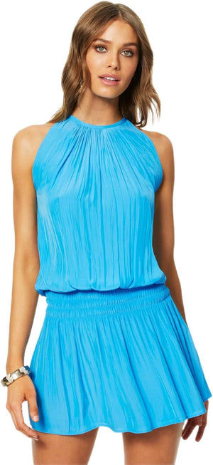 Ramy Brooke Paris Dress by Ramy Brook from Marina St Barth