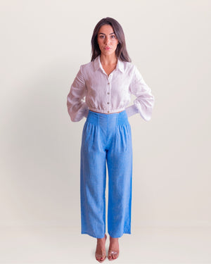 Donna Pantalone by Marina St Barth from Marina St Barth