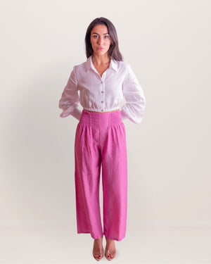 Donna Pantalone by Marina St Barth from Marina St Barth