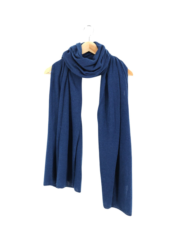 Cashmere Scarf Marina by Marina St Barth from Marina St Barth