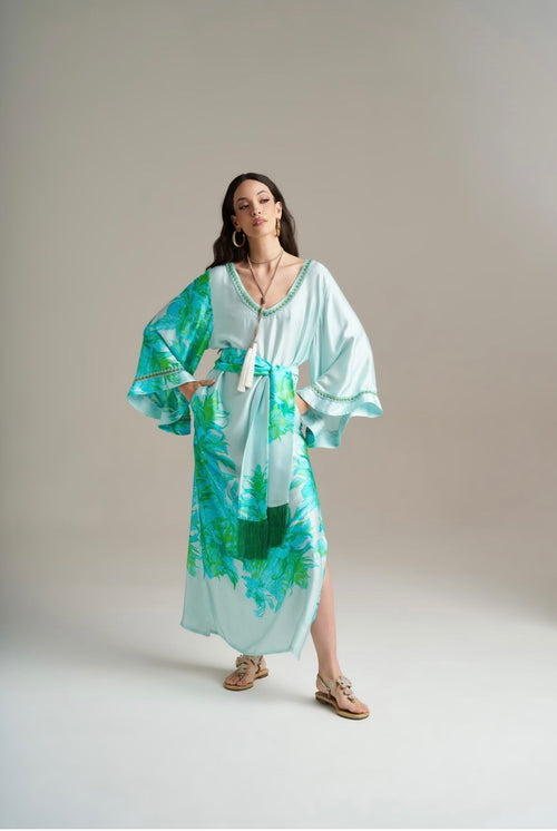 Pho Dress 4323141S
