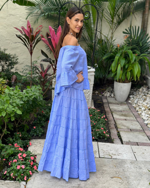 Gonna Balze by Marina St Barth from Marina St Barth