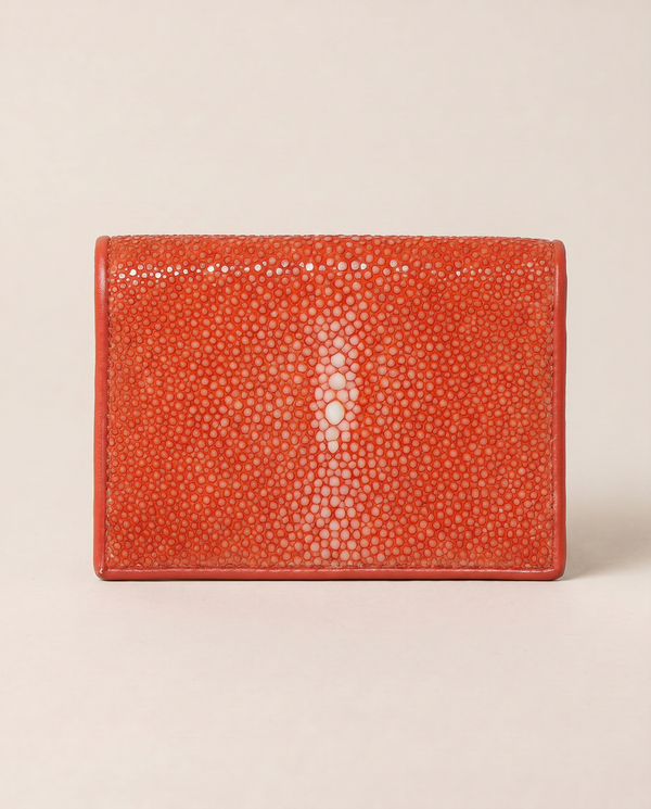 Miami Mini Wallet