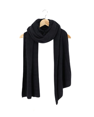 Cashmere Scarf Marina by Marina St Barth from Marina St Barth