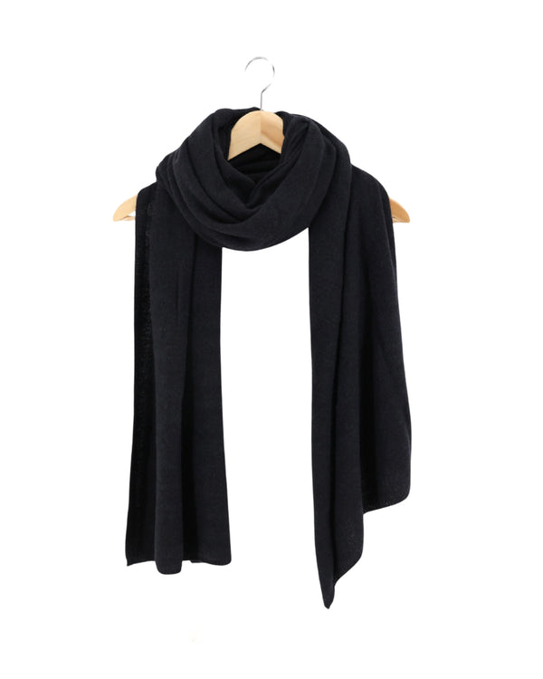 Cashmere Scarf Marina by Marina St Barth from Marina St Barth
