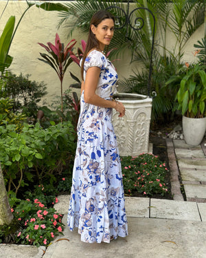 Gonna Balze by Marina St Barth from Marina St Barth