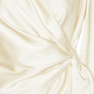 Karmamia Ines Blouse by Karmamia from Marina St Barth