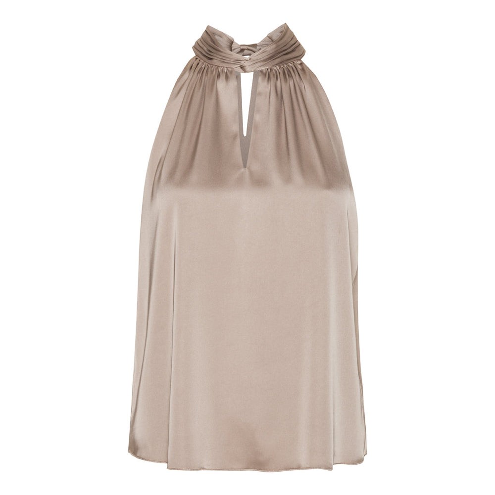 Karmamia Ava Top by Karmamia from Marina St Barth