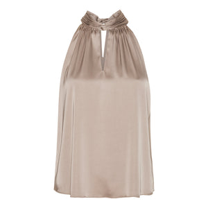 Karmamia Ava Top by Karmamia from Marina St Barth