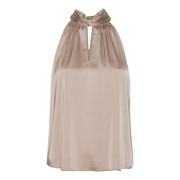 Karmamia Ava Top by Karmamia from Marina St Barth