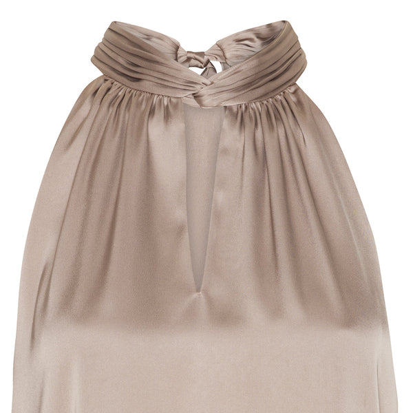 Karmamia Ava Top by Karmamia from Marina St Barth